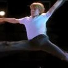 STAGE TUBE: First Look at The Orpheum's 2012/2013 Season