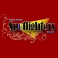 Spotlighters Presents THE MAN WHO CAME TO DINNER, Opening Today