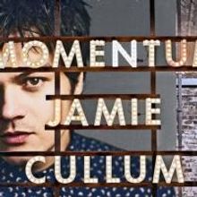 Jamie Cullum live in Schwetzingen, Berlin, Dresden und Coburg!