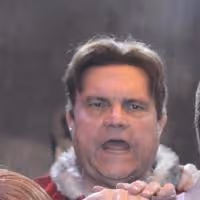 BWW Interviews: Mike McShane On ASSASSINS!