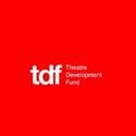 TDF Suspends Pilot Program at TKTS Times Square During the Holiday Season