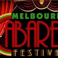 Melbourne Cabaret Festival Now Open for Submissions