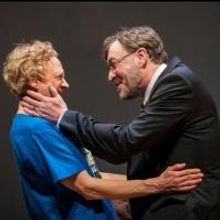 Photo Flash: First Look at Lookingglass Theatre's STILL ALICE