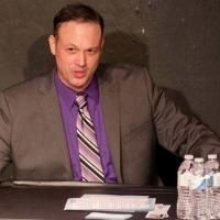 The Skinny with Peter DeGiglio Set for 10/30 at Under St. Marks