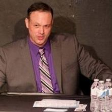 The Skinny with Peter DeGiglio Set for 10/30 at Under St. Marks