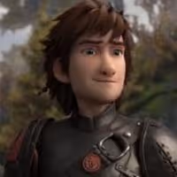 VIDEO: Watch All-New Trailer for HOW TO TRAIN YOUR DRAGON 2
