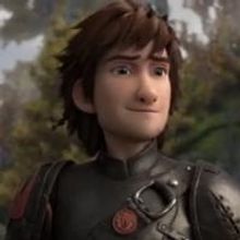 VIDEO: Watch All-New Trailer for HOW TO TRAIN YOUR DRAGON 2