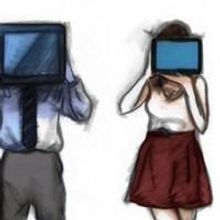 'THE GOSPEL...DISCORD', BLINK and More Set for Chester Theatre's 2015 Season