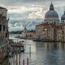 Philly POPS Music Director Michael Krajewski Presents 'ON THE ROAD' Photo Exhibit, No