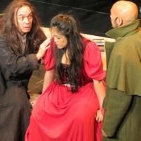 Special: Baayork Lee's National Asian Artists Project Puts on an OLIVER! To Remember