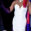 About Face Theatre Presents WE THREE LIZAS, Through 12/23