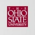 Ohio State's Department of Theatre Presents TWELFTH NIGHT, Beginning 2/1