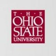 Ohio State's Department of Theatre Presents TWELFTH NIGHT, Beginning Tonight