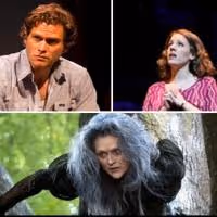 BroadwayWorld Looks Ahead to 2014: 14 Things We Can't Wait For!