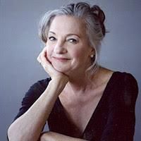 Carolyn Kirsch to Teach Fosse Master Class at Hartford Stage Rehearsal Studios, 6/21