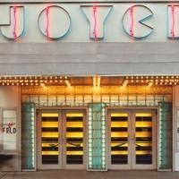 DANCE FOR THE HEART Returns to Joyce Theater, 1/26/2015