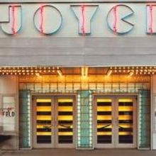 DANCE FOR THE HEART Returns to Joyce Theater, 1/26/2015