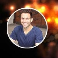 Michael Mott, Lindsay Rider & More Set For MORE THAN ME: ARTISTS GIVE BACK At Joe's…