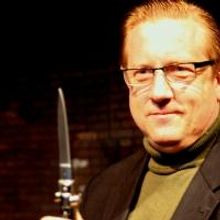 BWW Reviews: Enjoy a Fun Evening of Suspense with Spotlight Theatre's DEATHTRAP!