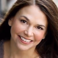Sutton Foster, Joshua Henry & Keala Settle to Lead VIOLET at City Center, 7/17