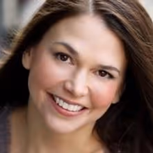 Sutton Foster, Joshua Henry & Keala Settle to Lead VIOLET at City Center, 7/17