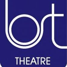 Lost Theatre Kicks Off One Act Festival 2013 Today