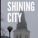 Burning Coal Theatre Presents SHINING CITY, Now thru 11/18