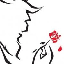 Disney's BEAUTY AND THE BEAST Makes French-Language Debut in Paris Tonight