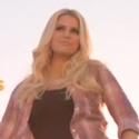Weight Watchers Congratulates Brand Ambassador Jessica Simpson Second Pregnancy