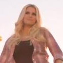 Weight Watchers Congratulates Brand Ambassador Jessica Simpson Second Pregnancy