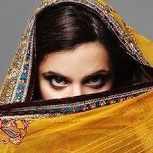 BURQ OFF to Play Los Angeles & San Francisco in July