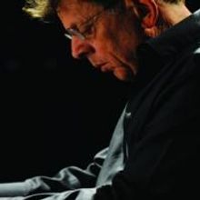 Philip Glass Returning to ASU Gammage in 2015