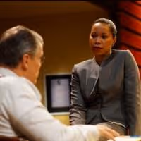 Photo Flash: First Look at Road Less Traveled Productions' RACE