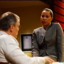 Photo Flash: First Look at Road Less Traveled Productions' RACE