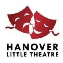 BAREFOOT IN THE PARK, SYLVIA & More Set for Hanover Little Theatre's 2014-15 Season