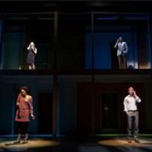 Huntington Extends SMART PEOPLE Through 7/6