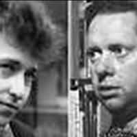 2014 Dylan Thomas Centennial Celebration Set for the Found Theatre, 10/26