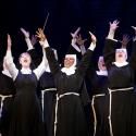 SISTER ACT National Tour Plays the Broward Center, 12/18