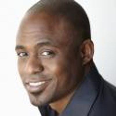 Rialto Chatter Exclusive: Wayne Brady & Krystal Joy Brown to Lead ELIZA Reading