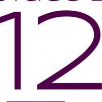Musical Theatre Radio Service Stage Door to Launch in January 2015