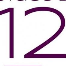 Musical Theatre Radio Service Stage Door to Launch in January 2015