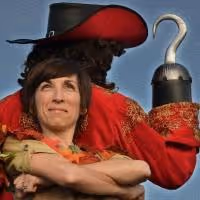Centenary Stage Company Presents PETER PAN, 11/28-12/14