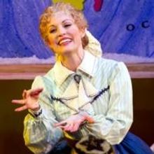 BWW Interviews: Rachel York of THE KING AND I at The Music Hall At Fair Park