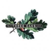 THE GLASS MENAGERIE, FAITH HEALER & More Set for Three Oaks Theater Festival's…