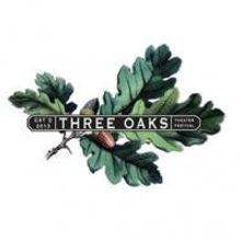 THE GLASS MENAGERIE, FAITH HEALER & More Set for Three Oaks Theater Festival's Inaugu