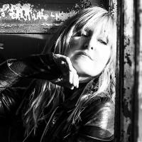 Donna Lewis Celebrates New Album BRAND NEW DAY With NYC Concerts, Now thru 3/27