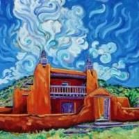 DIY: A Creative Tourism Journey Offers Special Workshops, Classes and Lodging in…