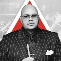 LAX Nightclub Celebrates Cinco de Mayo with Fat Joe Tonight
