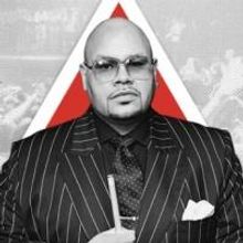 LAX Nightclub Celebrates Cinco de Mayo with Fat Joe Tonight