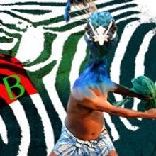 Cafe Cabaret Play Cafe Ballou Every Third Friday